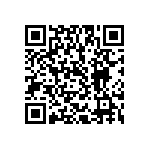 A121K15X7RH5UAA QRCode