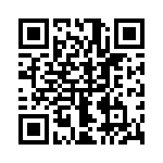 A121M1DAB QRCode