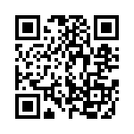 A121P11YZQ QRCode