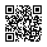 A121P31D9CQ QRCode