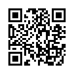 A121P31YZQ QRCode