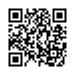 A121P32D9V30Q QRCode