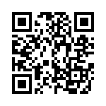 A121S1CWCQ QRCode