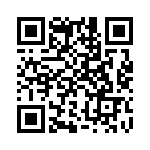 A121S1CXZQ QRCode