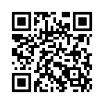 A121S1D91V30Q QRCode