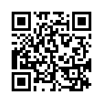 A121S1DAVQ QRCode