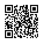 A121S1DCQ QRCode