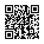 A121S1DZG QRCode