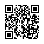 A121S1YAV2Q QRCode