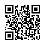 A121S1YCQ QRCode