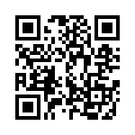 A121T11TCQ QRCode