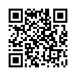 A121T1TWWG QRCode