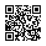 A121T1TXV60Q QRCode