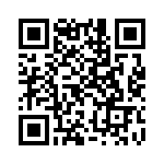 A121T1TXZB QRCode