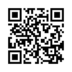 A121T1TXZQ QRCode