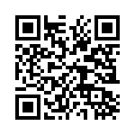 A1220UA4LRP QRCode