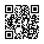 A1220UC4LTP QRCode