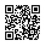 A1223ELHLT-T QRCode