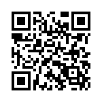 A1223LLHLT-T QRCode