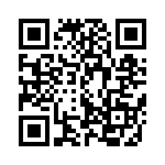 A1223LLHLX-T QRCode