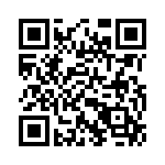 A1225-B QRCode