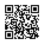 A1225 QRCode