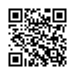 A1225A-1PQ100C QRCode