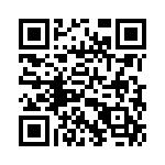 A1225A-PLG84C QRCode