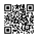 A1225A-PQG100C QRCode