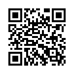 A1225A-PQG100I QRCode