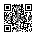 A1225UC4LTP QRCode