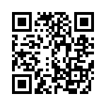 A1227LLTTR-T QRCode