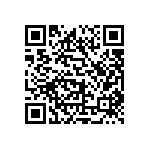 A122J15C0GF5TAA QRCode