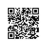 A122K15X7RK5UAA QRCode