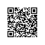 A122K20C0GK5TAA QRCode