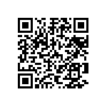 A122M15X7RH5TAA QRCode