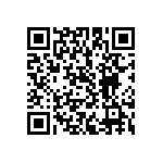 A122M15X7RK5TAA QRCode