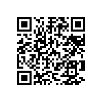 A122M15X7RL5TAA QRCode