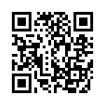 A1232LLETR-T QRCode