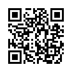 A1233LLTR-T QRCode