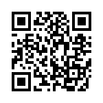 A123K12KAV2G QRCode