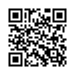 A123K15KV31G QRCode