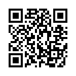 A123K22KV30Q QRCode