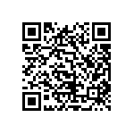 A123M15X7RF5TAA QRCode