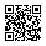 A123M1D9V30B QRCode