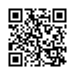 A123M1DCQ QRCode