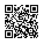 A123M1DZQ QRCode