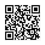 A123M1YAG QRCode