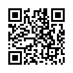 A123M1YZG QRCode