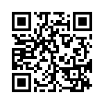 A123M1YZGP QRCode